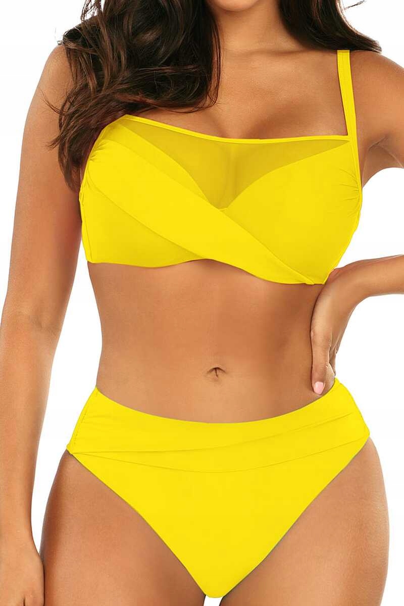 Self Plavky Fashion16 1002N2 21 65C