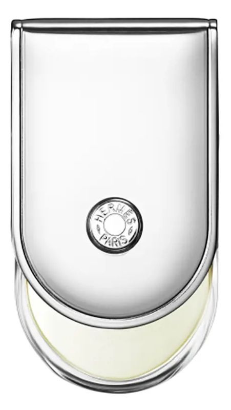 Hermes Voyage D'hermes Edt Doplnitelná 100ML Sprej