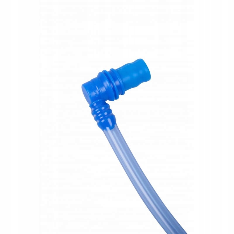 Bukłak ZEFAL 2L Niebieski Marka Zefal