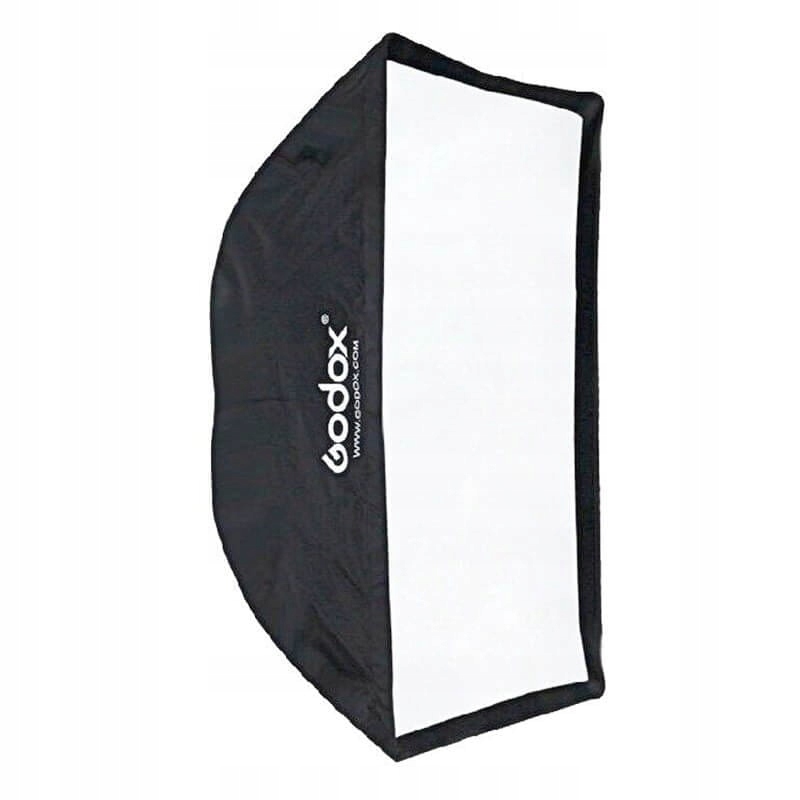 Softbox Godox SB-UBW6060 deštník 60x60 cm čtverec