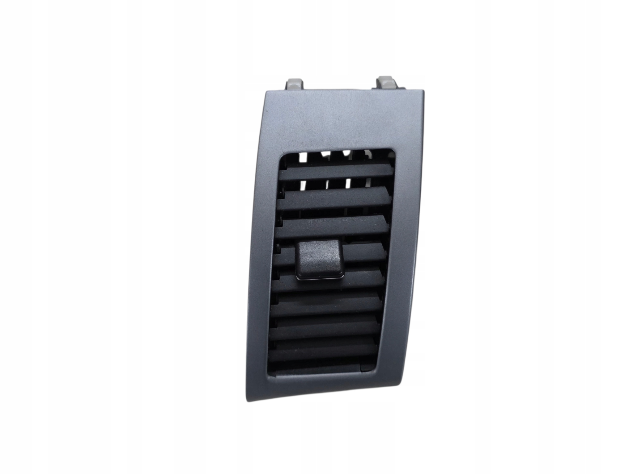 grid air conditioning devices right CITROEN C-CROSSER OUTLANDER II 8030A025