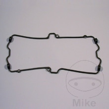 Uszczelka pokrywy zaworowej Athena Suzuki GSX 1100