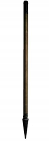 Studniční Filtr 1 1/4 Palce 1300 MM Pro Vodu, Zavlažovací Systémy, Zařízení