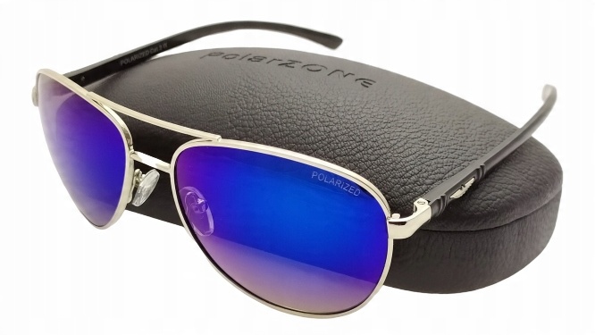 

#hit okulary Premium z polaryzacją Etui Gratis!!!