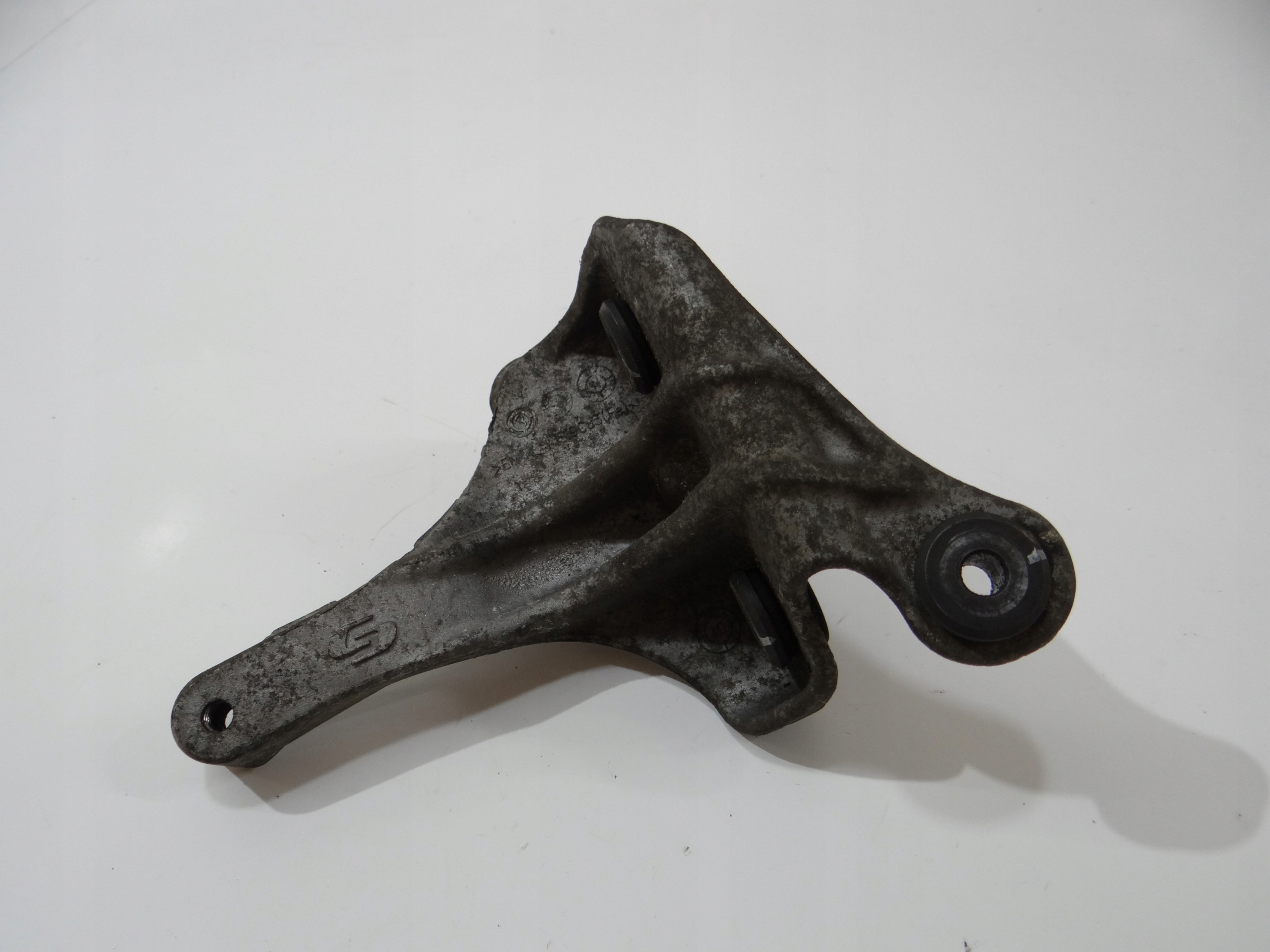 engine mount BMW X1 E84 LCI N20B20A XDRIVE 7611284