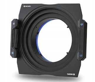 Benro FH150S3 Zestaw Mocujący do Akcesoriów Fotograficznych