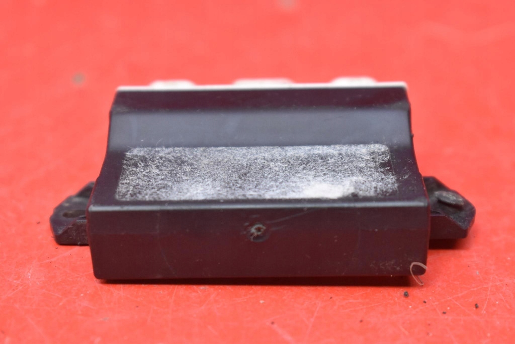 control unit module bonnet boot rear part K95301AE FORD S-MAX MK2 15-20