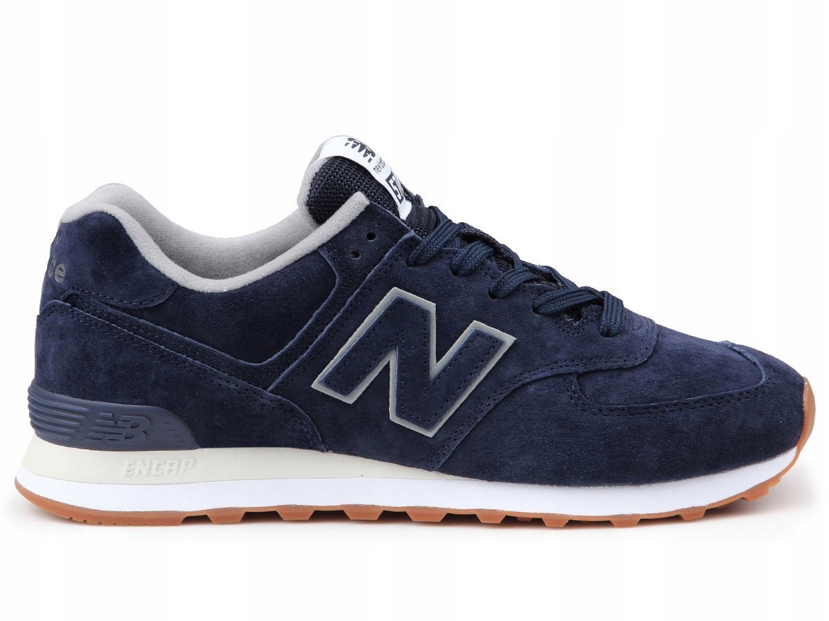 New Balance buty męskie sportowe ML574EPA rozmiar 42