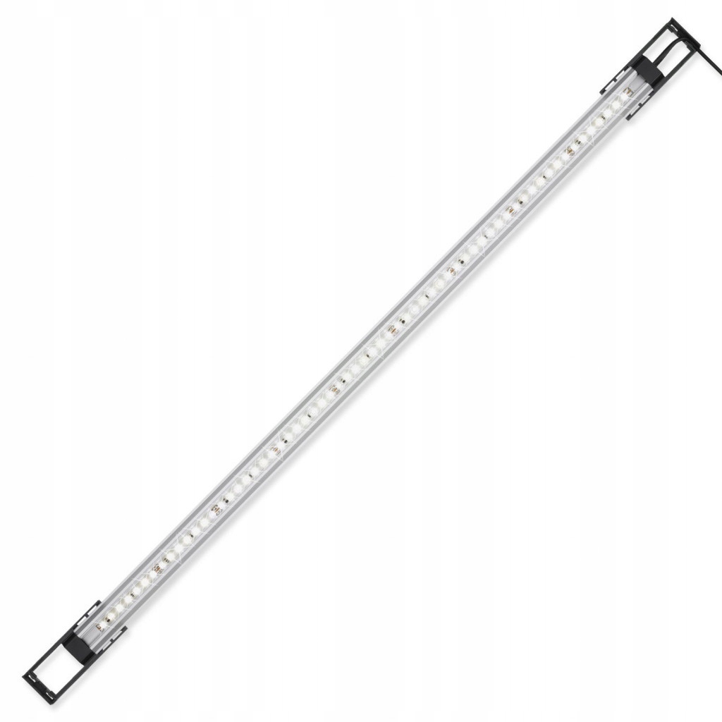 Levně Osvětlení Eheim ClassicLED 740mm, 13W