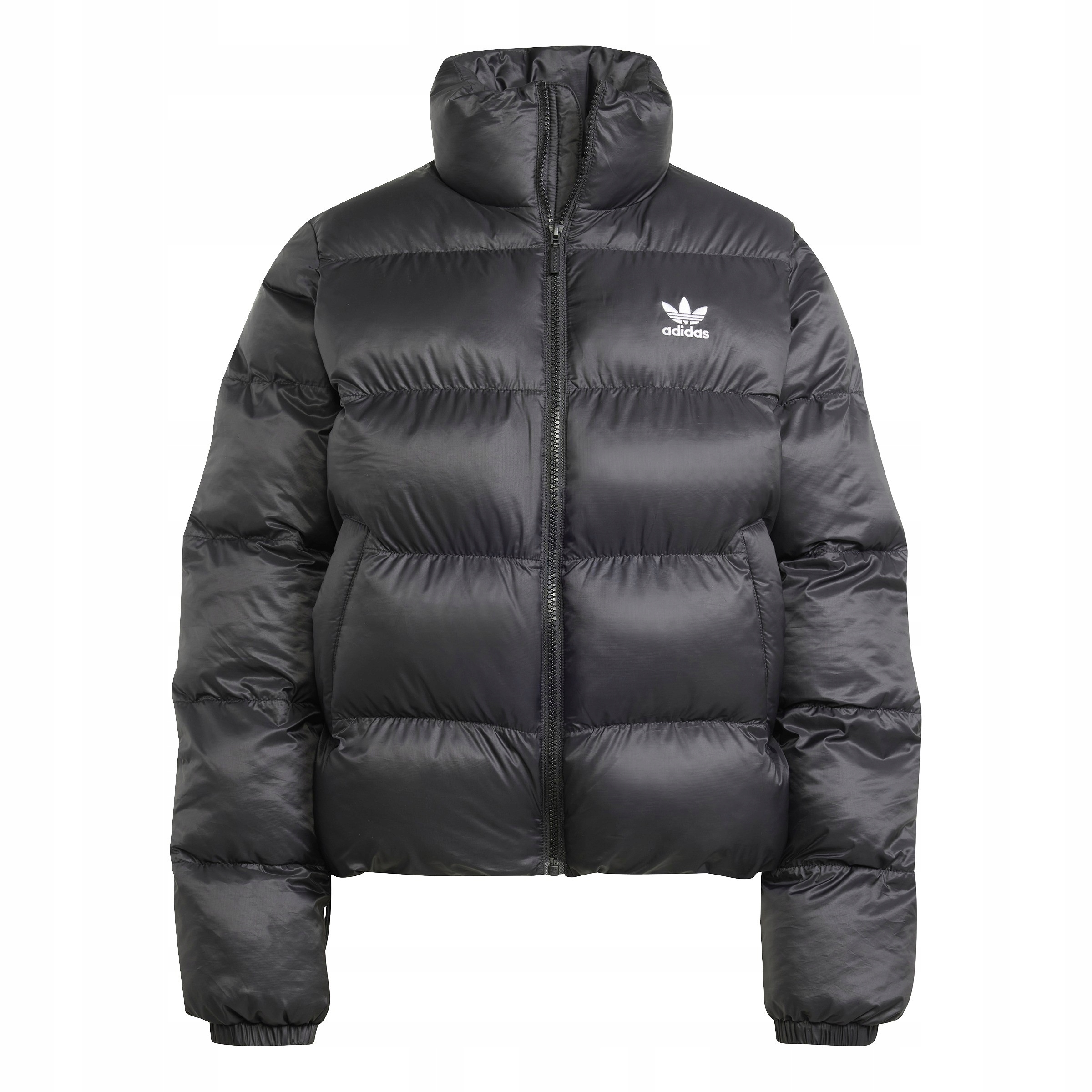 Dámská bunda Adidas Adicolor JD0420 Vel Xs
