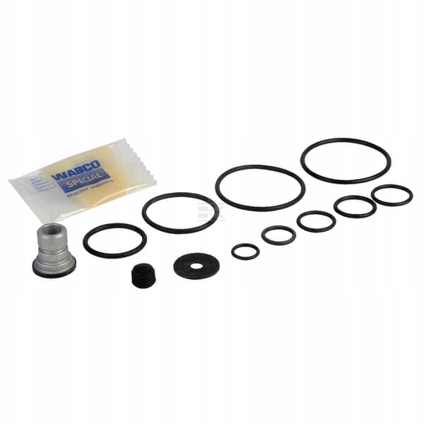 Sada pro opravu 4700159022 Wabco