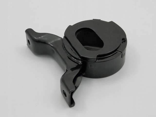 MOCOWANIE DYFERENCJAŁU TOYOTA RAV-4 ACA2# 00-05, S Producent części NTY