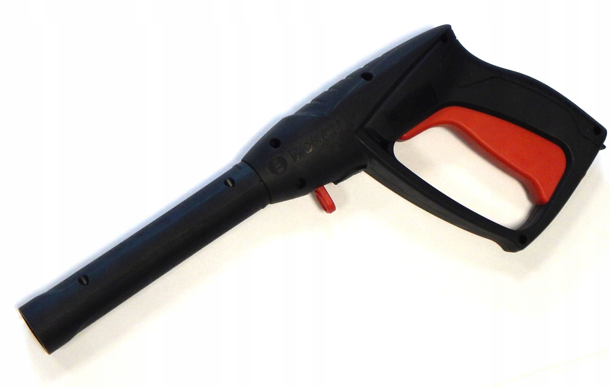 Bosch pistolet do UniversalAquatak 125 / 130 Typ pistolet