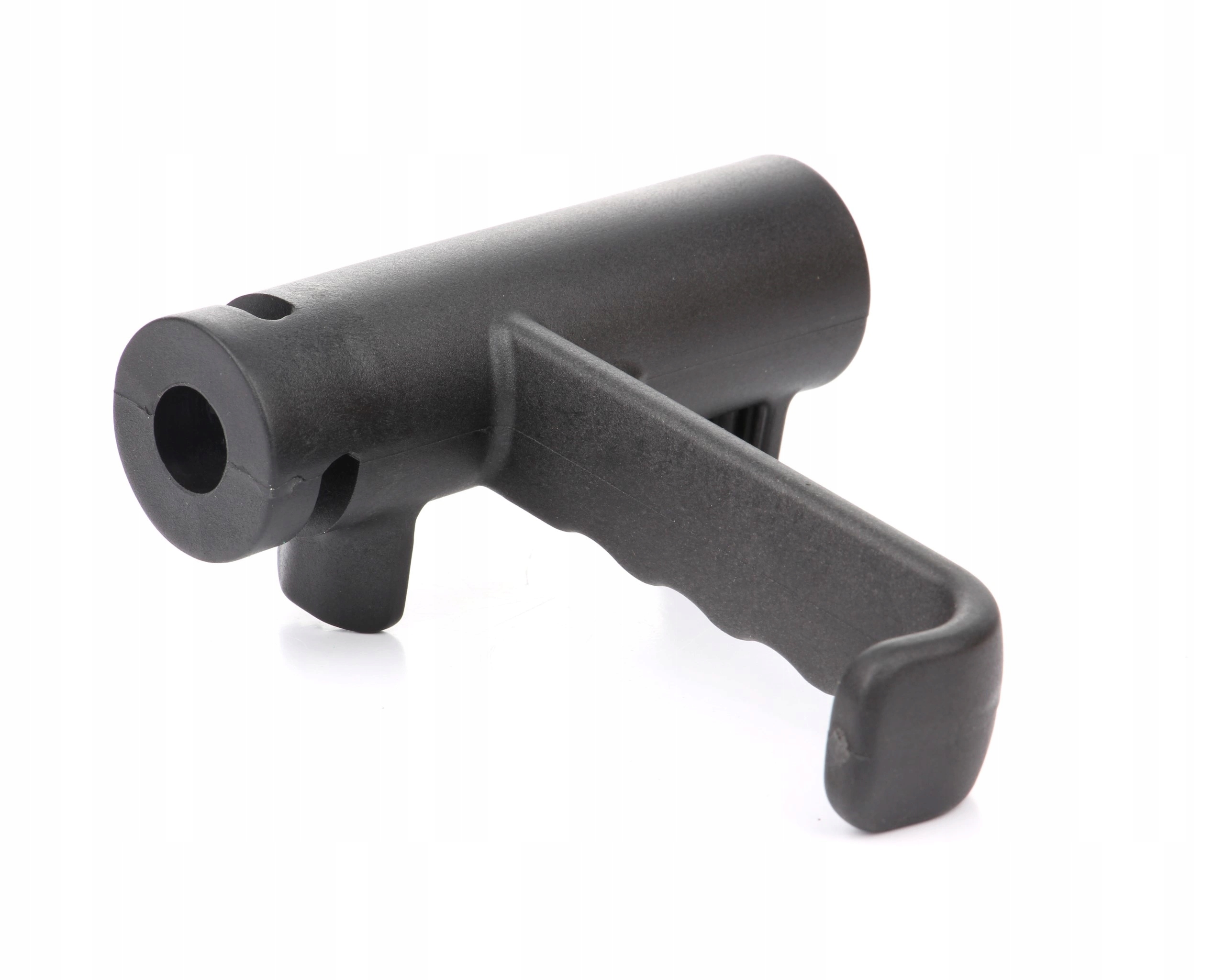 klika zavírání skla New Holland Fiat Ford