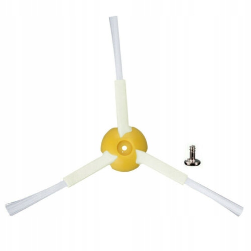 

Szczotka Boczna Robot iROBOT Roomba 800 900 980