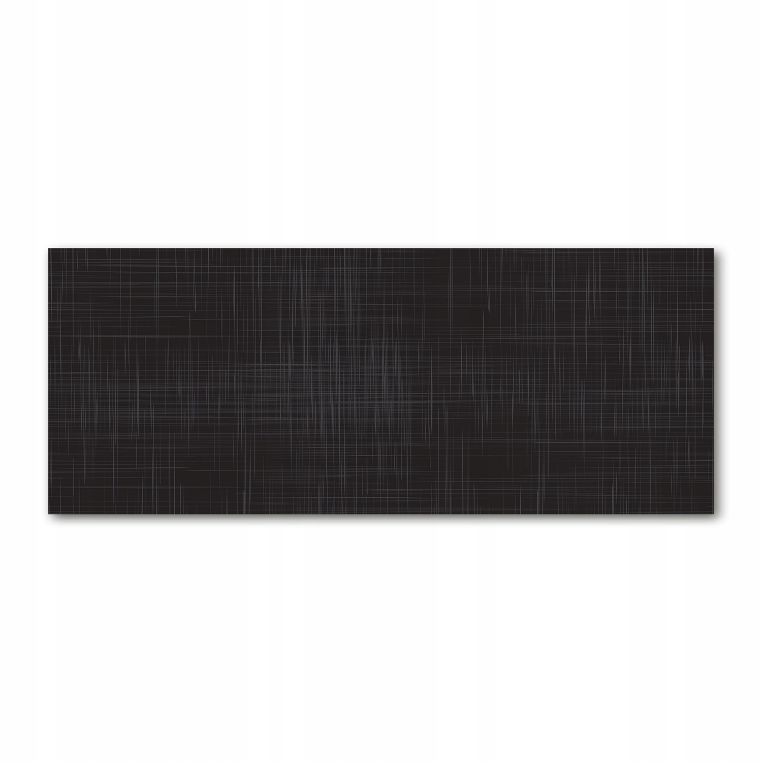 

Foto obraz akryl zdjęcie Lniana tekstura 125x50 cm