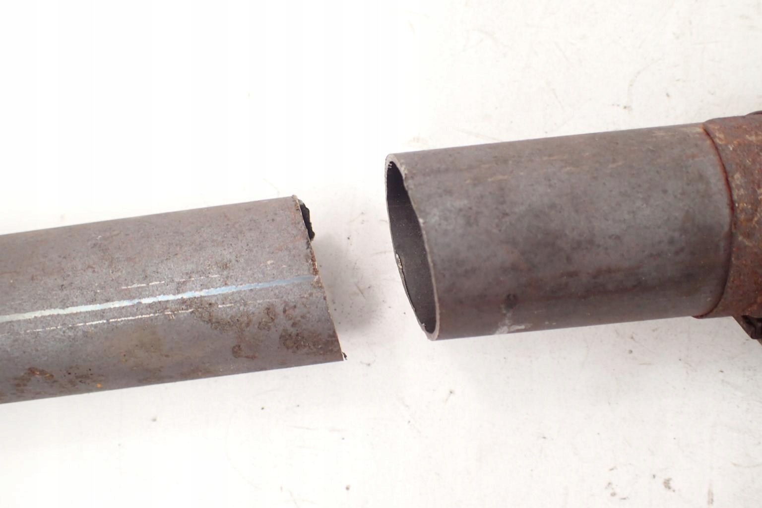 Can Am Outlander 400 650 800 Kolektor wydechowy Producent Can-Am OE