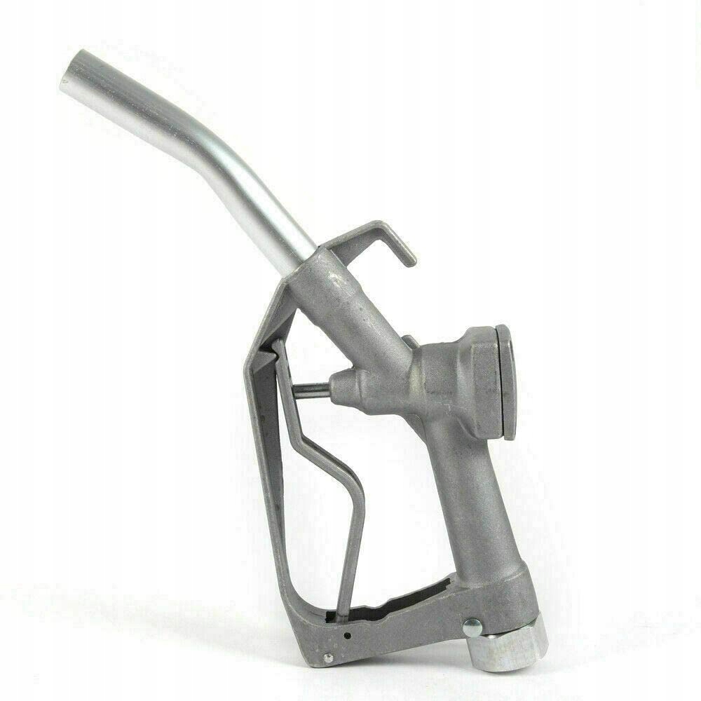 85b3f01b4fe7a9c588a36e718e72