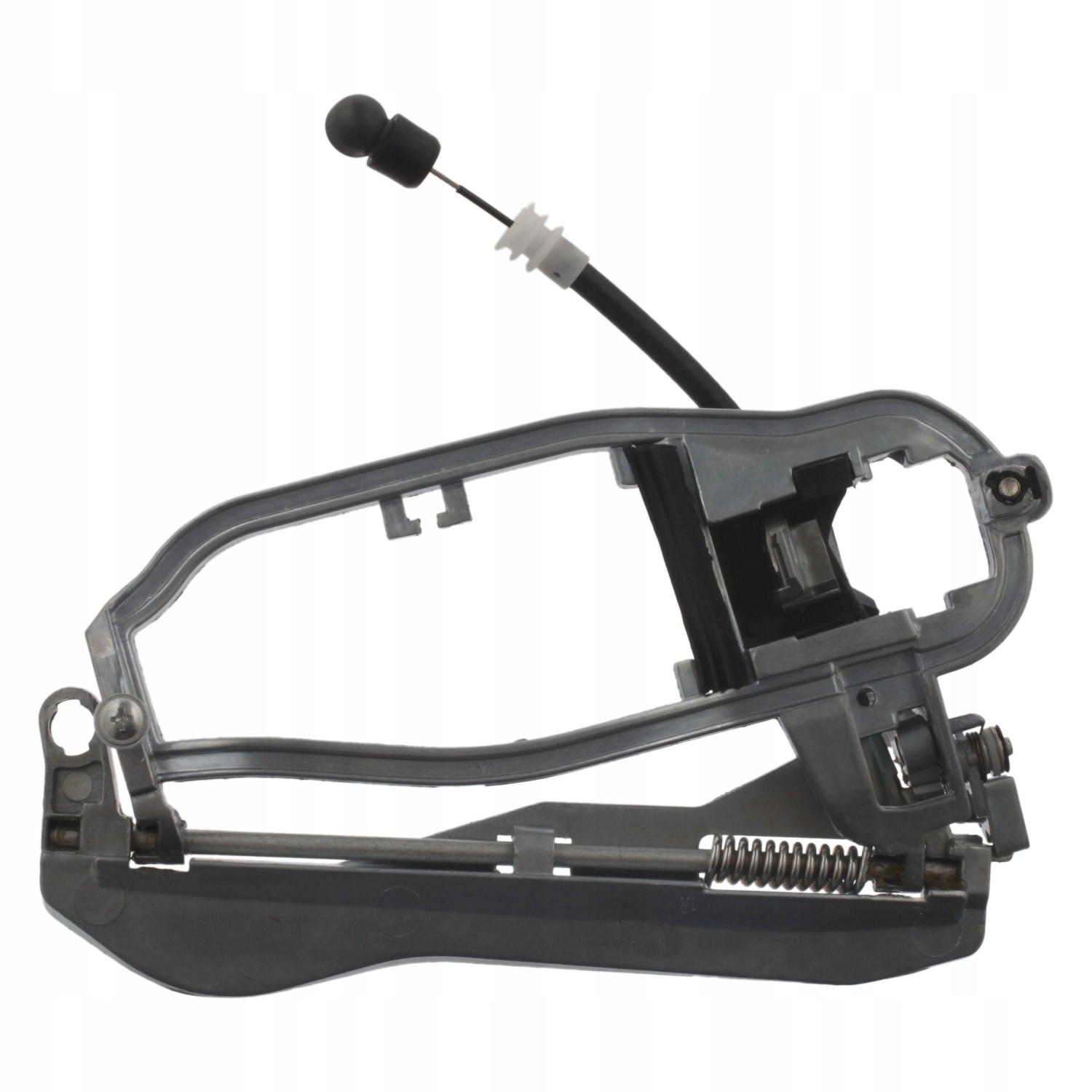 RAMKA KLAMKI PRZÓD PRAWA BMW X5 E53 FEBI BILSTEIN