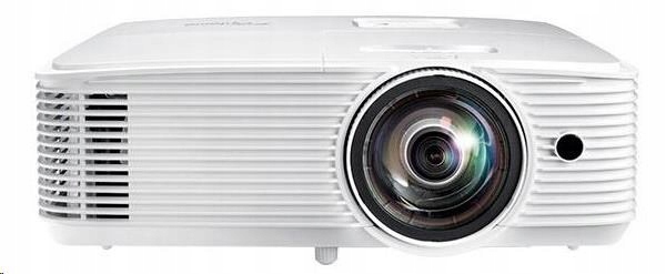 Optoma projektor X309ST…