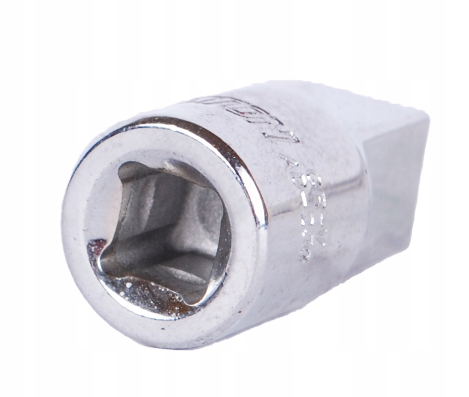 REDUKCJA HONITON CHROM 1/4" - 3/8" Marka Honiton