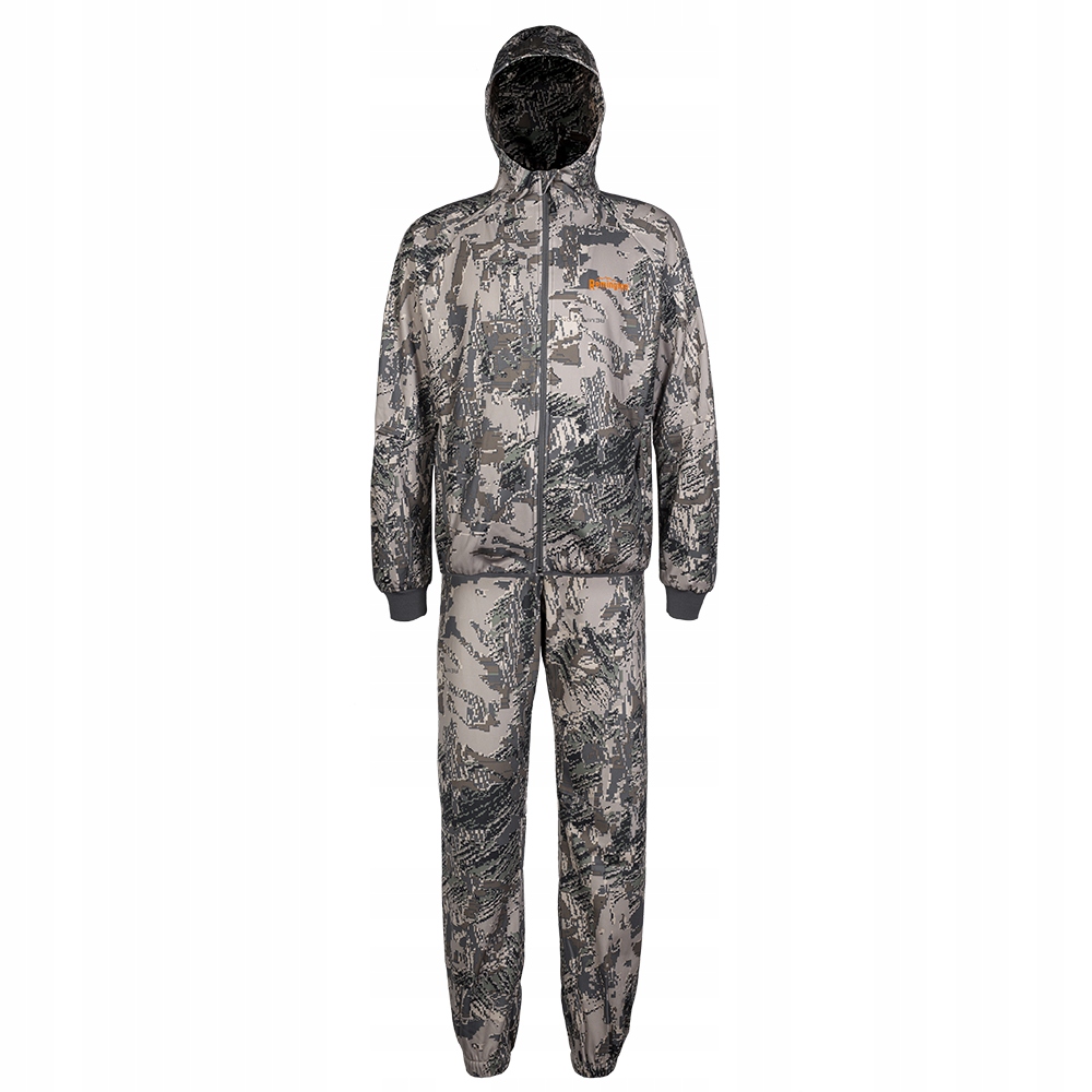 Remington Sada Alabama Professional Figure M