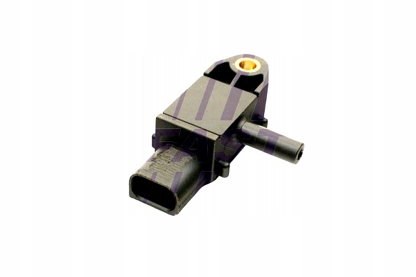 CZUJNIK RÓŻNICY CIŚNIENIA DPF FORD TRANSIT CO FAST Producent części Fast