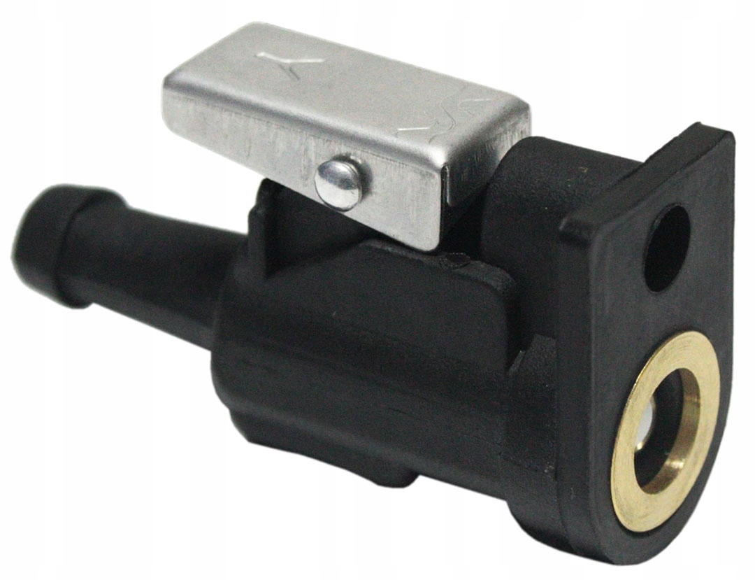 

Złącze Paliwowe Yamaha Mercury Mariner 01079