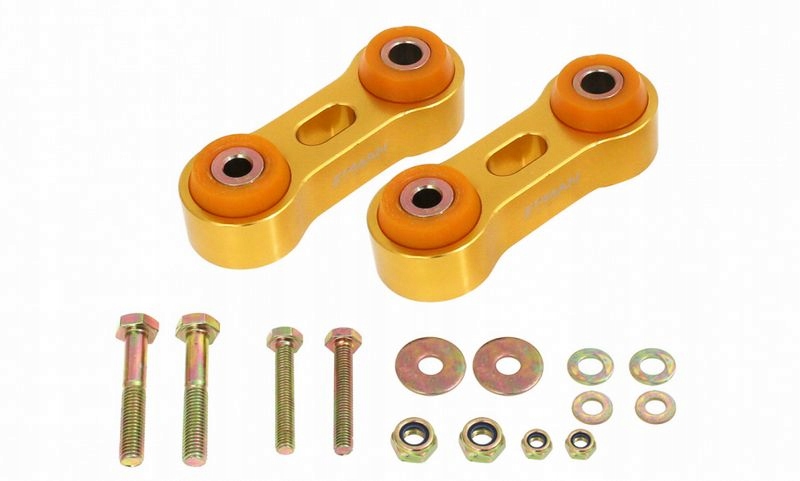 ŁĄCZNIKI STABILIZATORA PRZÓD IMPREZA WRX 02-07 EAN (GTIN) 5906090848780