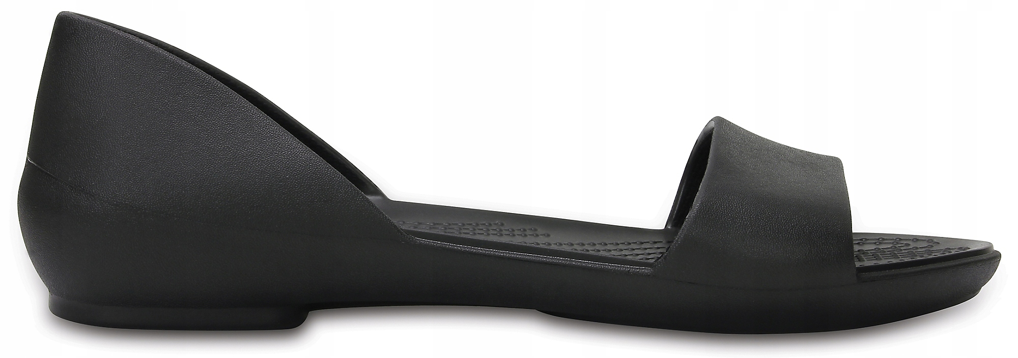 

Crocs dla lilu5_