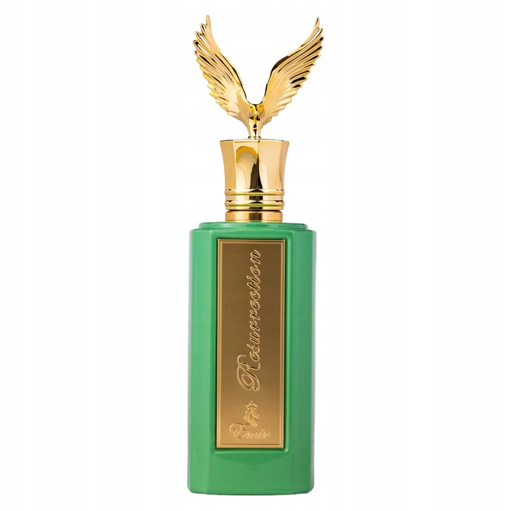 Emir Resurrection parfémový extrakt sprej 100 ml