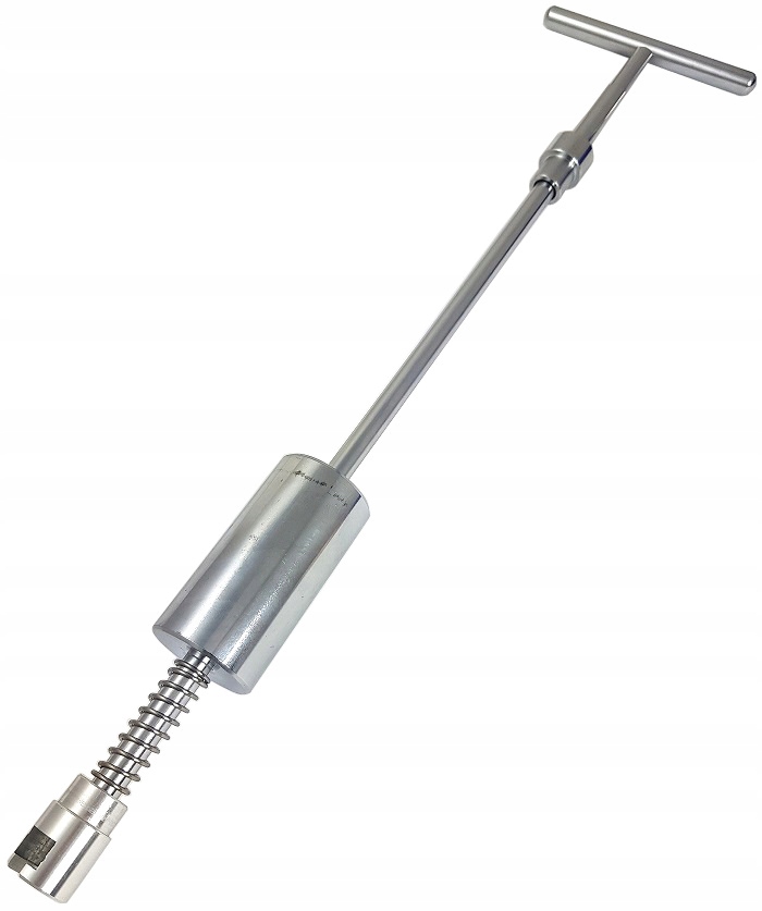 ZESTAW DO USUWANIA WGNIECEŃ 20 CZ. Marka Falon-Tech