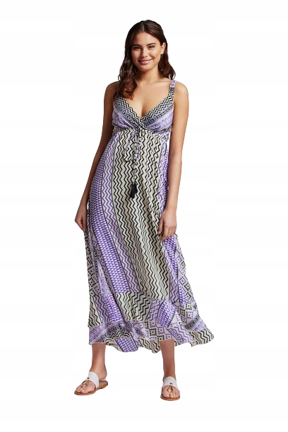 Iconique IC24-111 Šaty M