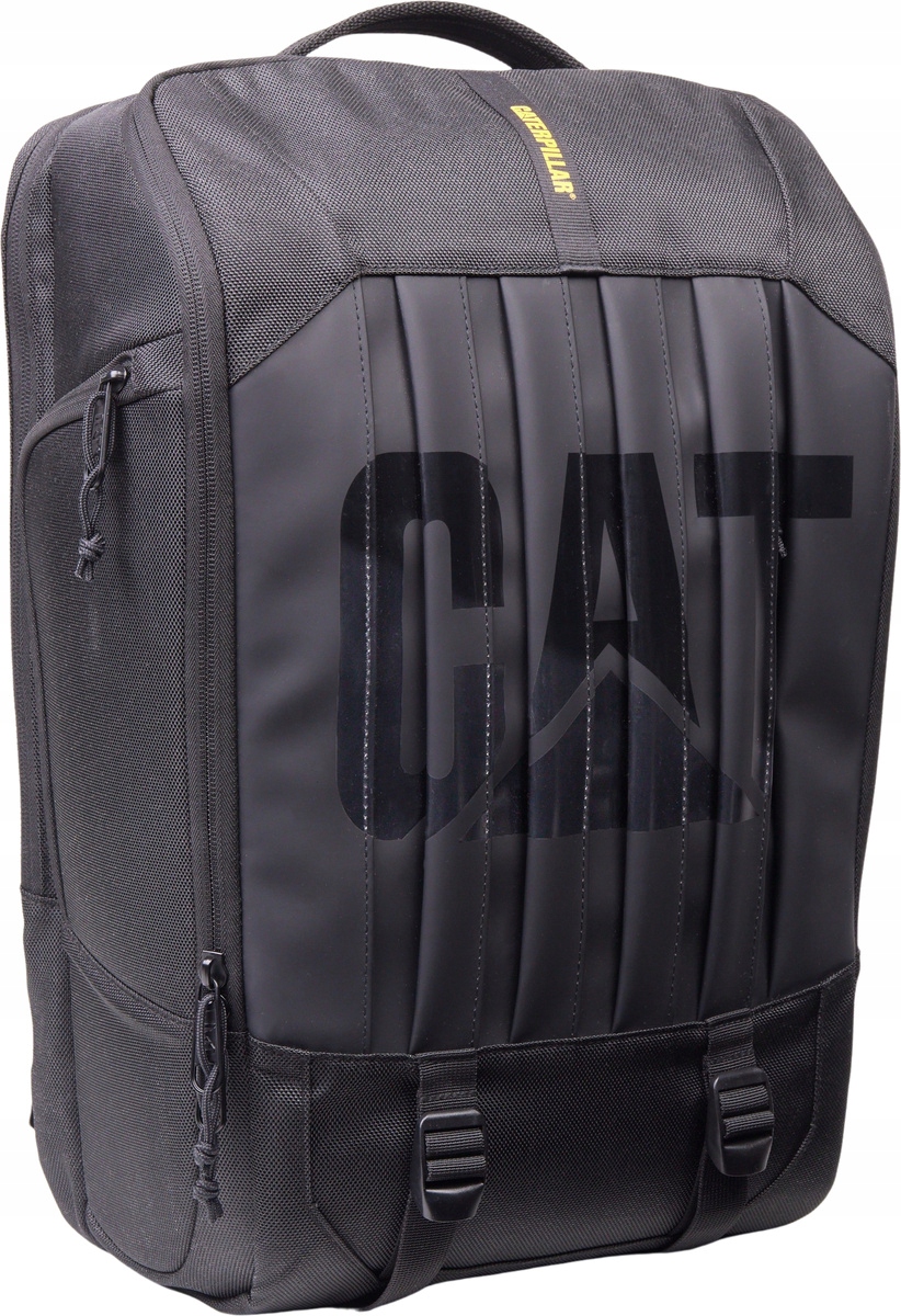 Batoh Cat Caterpillar Tech United 33L