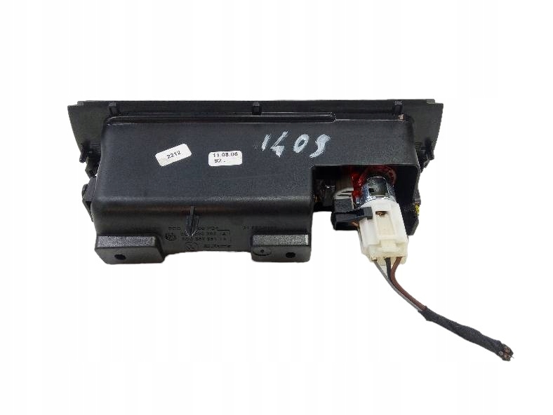 Cendrier 3C0863284A Volkswagen Passat VI (2005-2010) B6