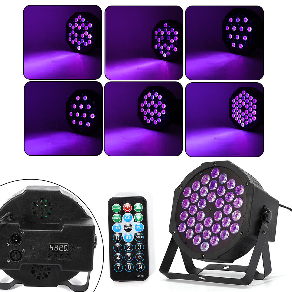 Самовсасывающий дизельный насос 60 л / мин 550 вт в Украине купить из ...