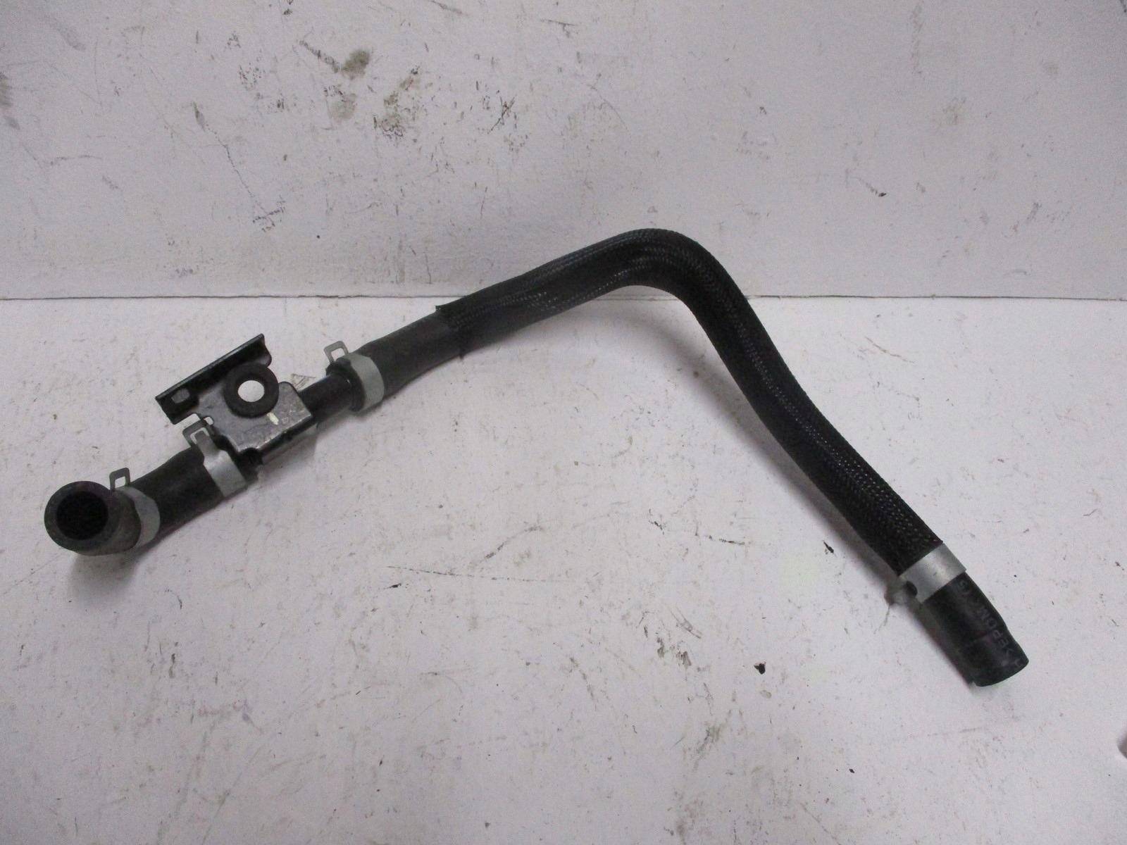 pipe hose HYUNDAI KIA 36921-2B500