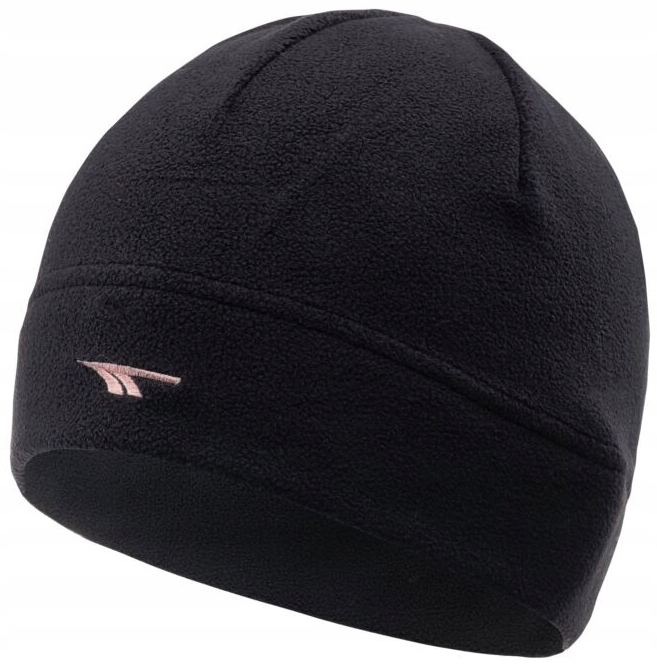 

Hi-tec Lady Troms Damska Czapka Polarowa Zimowa bl