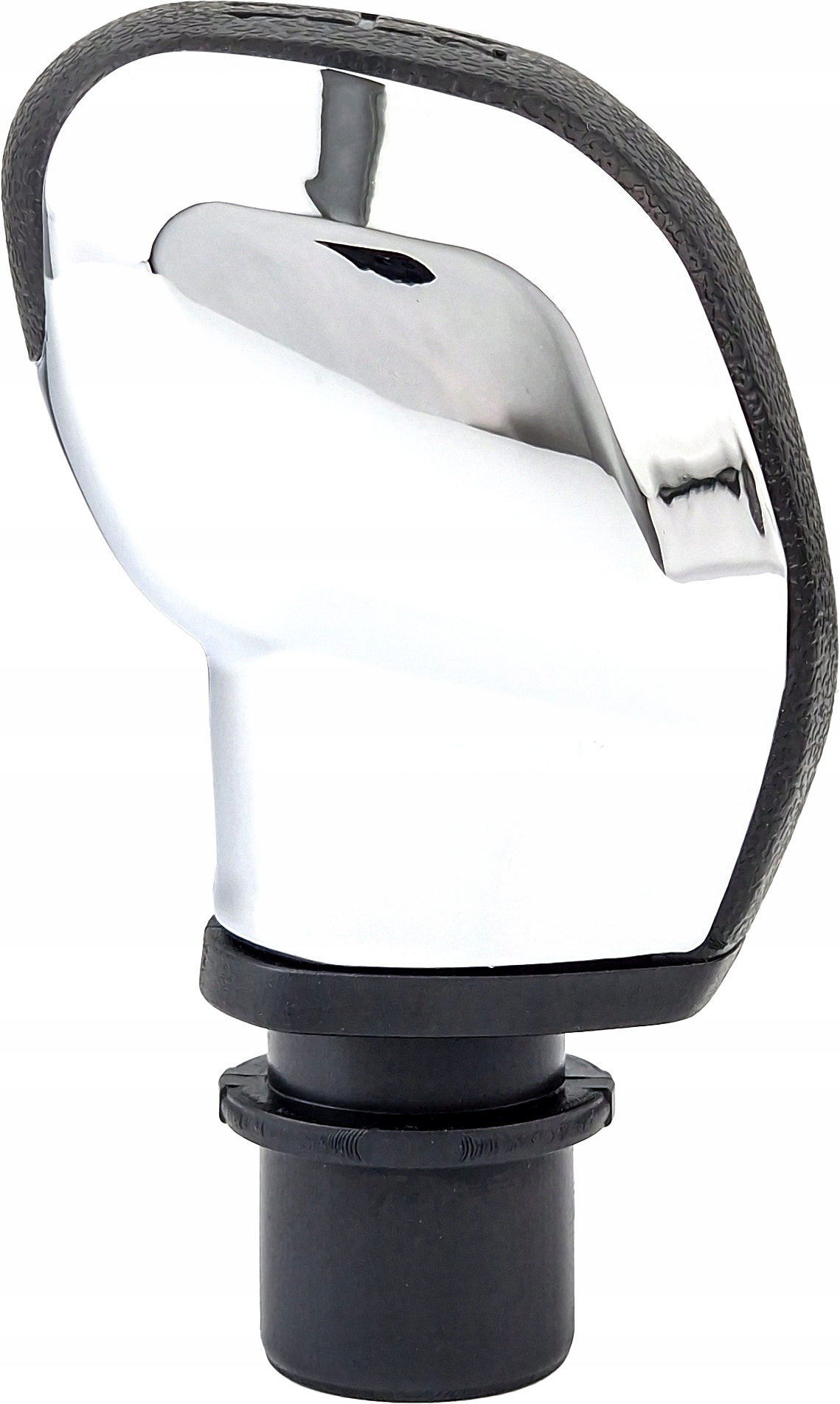 GAŁKA ZMIANY BIEGÓW PEUGEOT 206 406 207 307 407 Numer katalogowy części GAŁKA ZMIANY BIEGÓW do 106 206 306 406 107 207 307 407 807