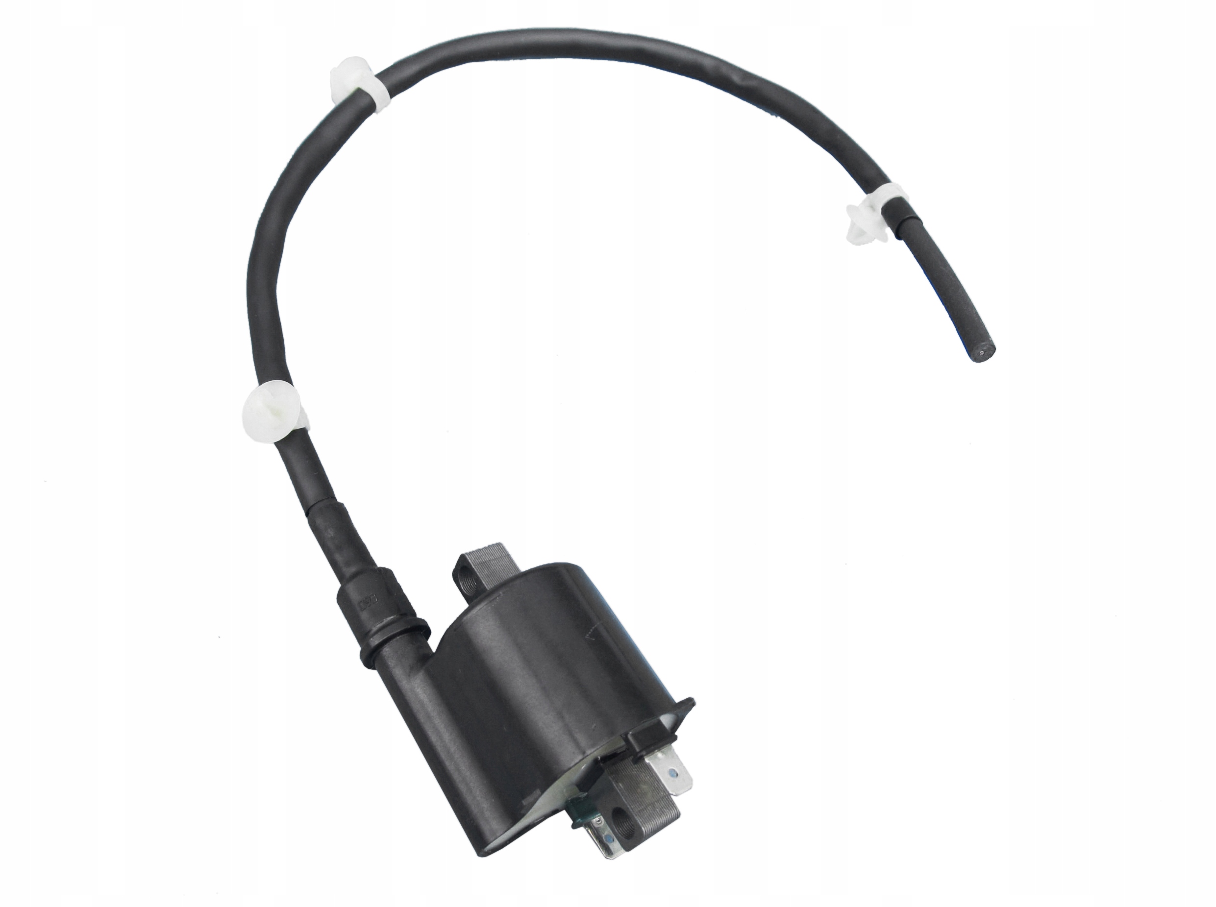 NOWA oryginalna cewka iskry Honda SH 125 150 i