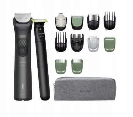 Zastrihávač Philips Multigroom MG9531/15