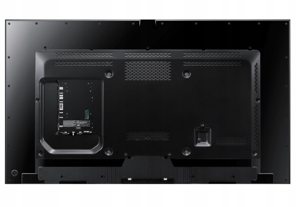 Monitor Samsung ME65B 65'' 1920x1080 LED HDMI Marka Samsung