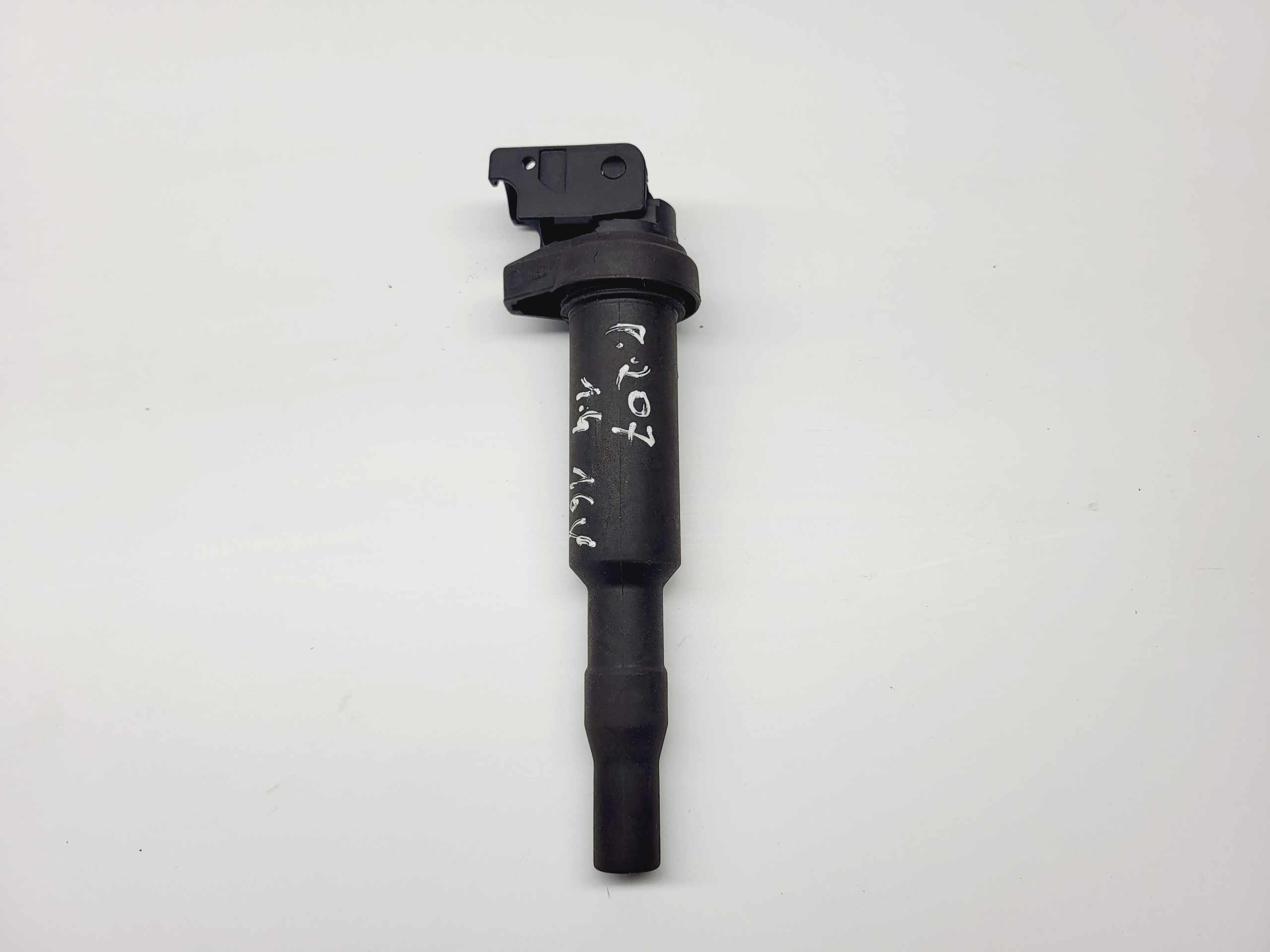 PEUGEOT 2071.4 VTI coil ignition 1437986