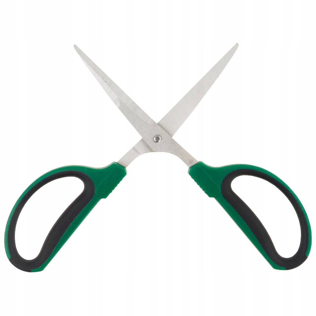 NOŻYCE NOŻYCZKI OGRODOWE UNIWERSALNE KWIATÓW ZIÓŁ Marka Martom