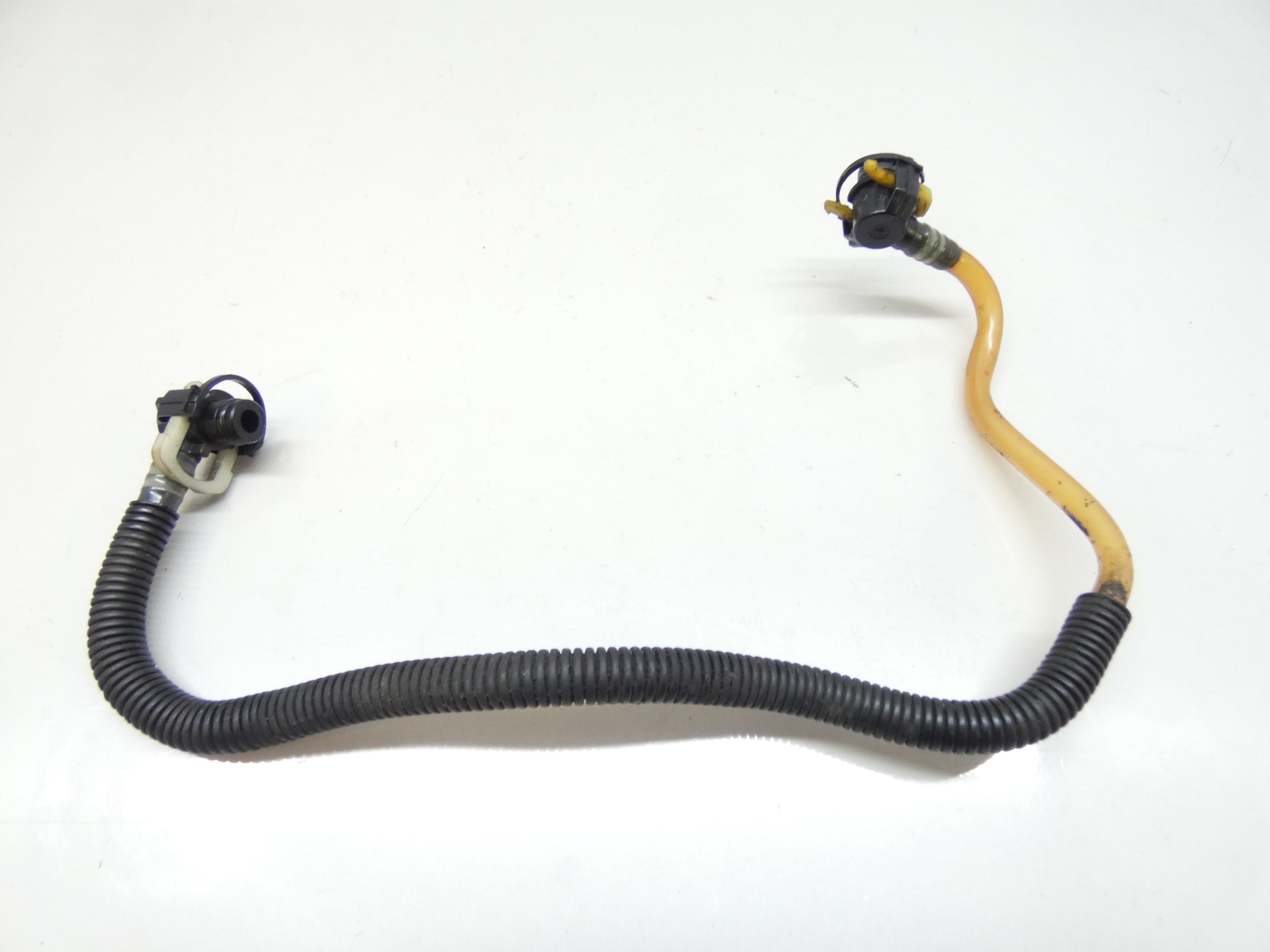 fuel line filter MERCEDES VITO W638 2.2 CDI 96-03 3