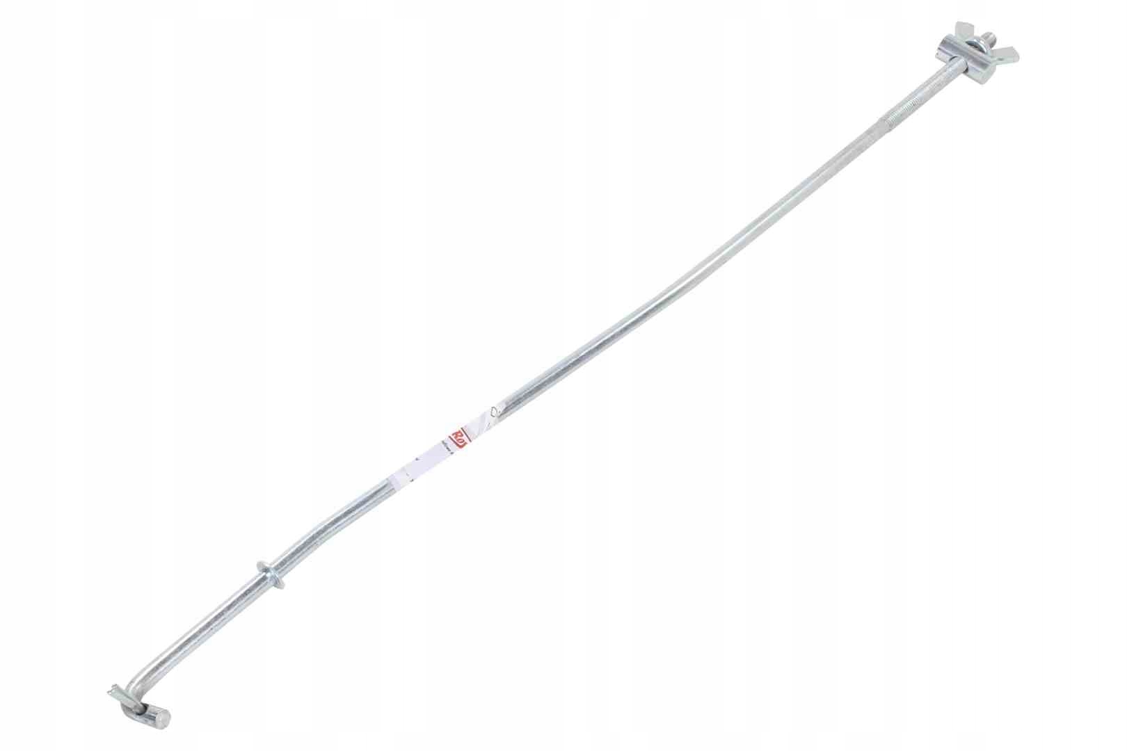 PRĘT DRUT HAMULCA ROMET MOTORYNKA TB Producent MotoRoy