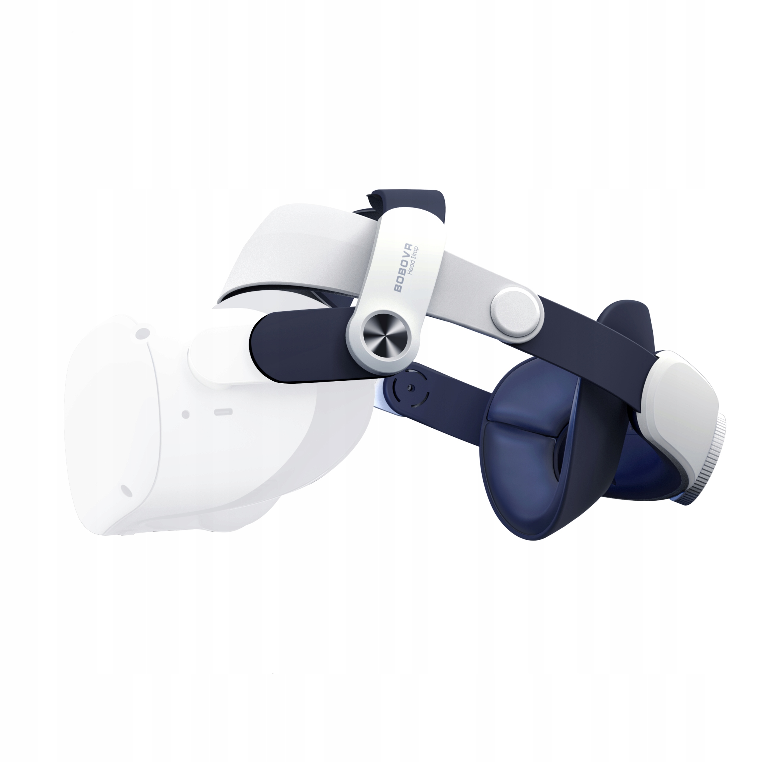 

Pasek odciążający Bobovr M2 Plus|do Oculus Quest 2