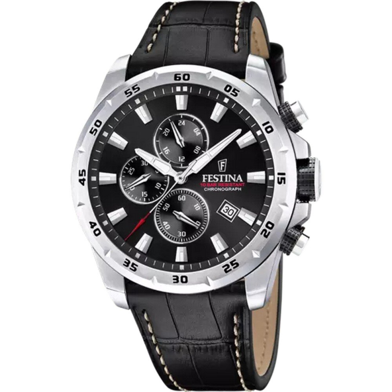 Hodinky Festina F20692/4