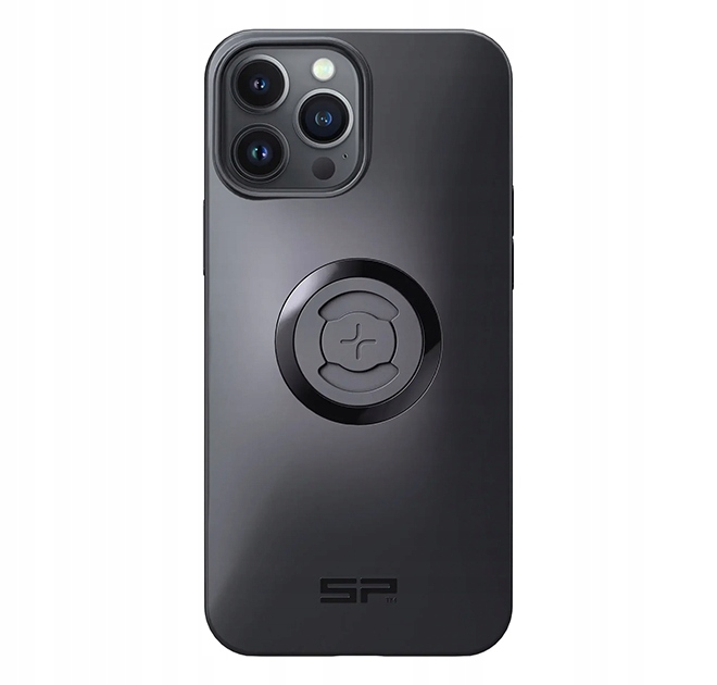 Etui na telefon Iphone 13 Pro MAX/12 Pro Max Spc+