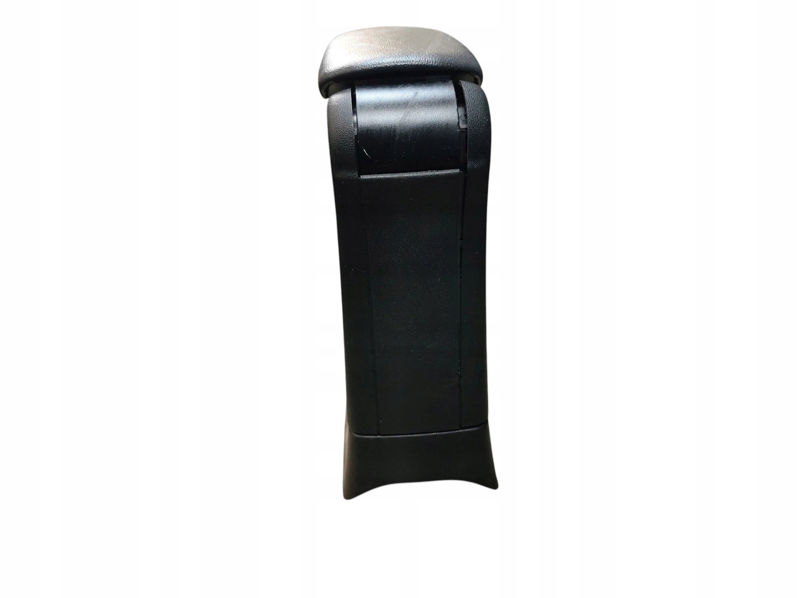 TUNEL central armrest CITROEN C3 II LIFT (2013-2016) EUROPA